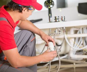 About Water Heater Repair LLC Port Byron, NY